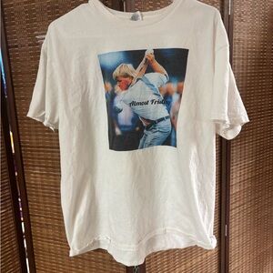 Almost Friday Graphic Tee